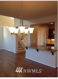 3933 178th Place Southeast, Unit LOT43 Bothell, WA 98012 - Photo 5 of 13 Gallery Image 5