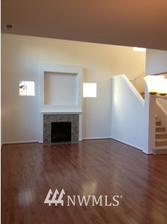3933 178th Place Southeast, Unit LOT43 Bothell, WA 98012 - Photo 7 of 13 Gallery Image 7