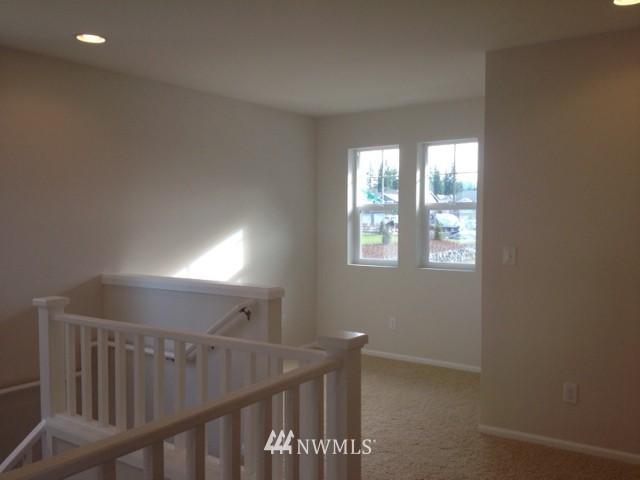 3933 178th Place Southeast, Unit LOT43 Bothell, WA 98012 - Photo 10 of 13 Gallery Image 10