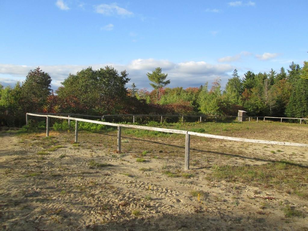 1120 North Chester Road Lincoln, ME 04457 - Photo 32 of 35 Photo