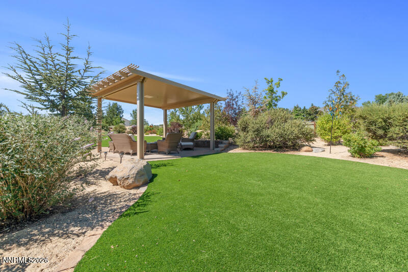 14311 Quail Ravine Court Reno, NV 89511 - Photo 47 of 56 14311 Quail Ravine Ct (51 of 60)