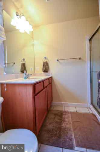 13284 Firefly Road Culpeper, VA 22701 - Photo 21 of 24 Master Bathroom