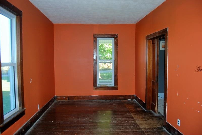 7278 North 825 East Rochester, IN 46975 - Photo 8 of 18 Gallery Image 8