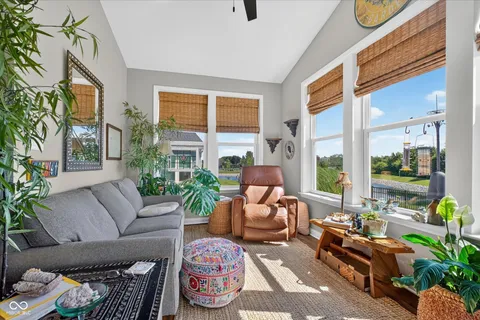 $399,900 | 16949 Adler Lane, Noblesville, IN 46060