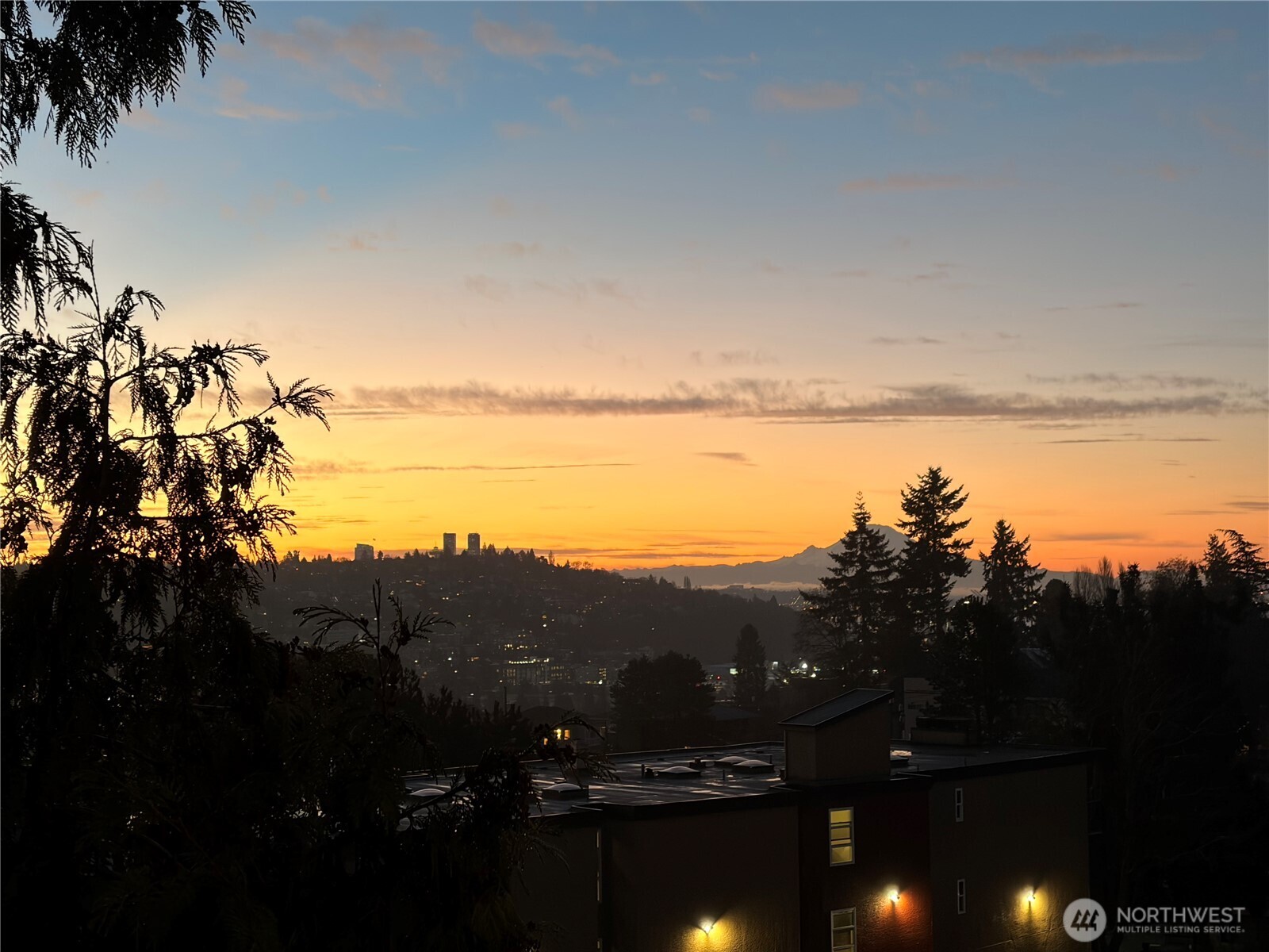 2510 West Bertona Street, Unit 428 Seattle, WA 98199 - Photo 32 of 35