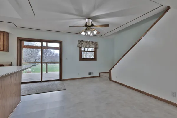 $625,000 | 632 157th Avenue Northeast, Ham Lake, MN 55304