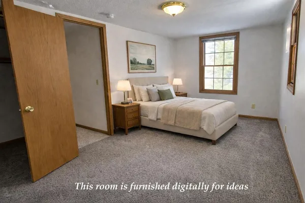 $625,000 | 632 157th Avenue Northeast, Ham Lake, MN 55304