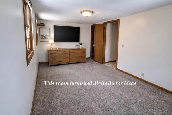 $625,000 | 632 157th Avenue Northeast, Ham Lake, MN 55304