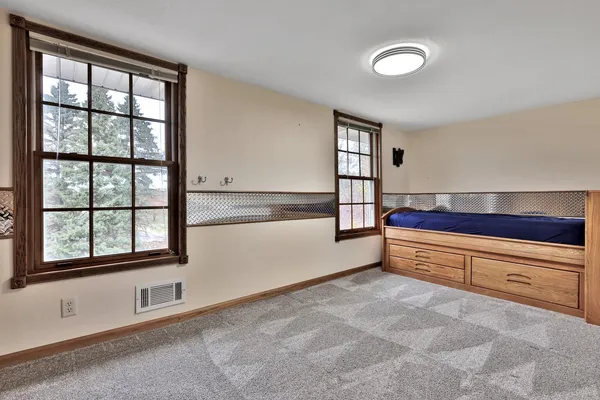 $625,000 | 632 157th Avenue Northeast, Ham Lake, MN 55304