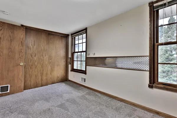 $625,000 | 632 157th Avenue Northeast, Ham Lake, MN 55304