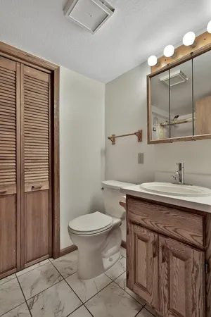 $625,000 | 632 157th Avenue Northeast, Ham Lake, MN 55304