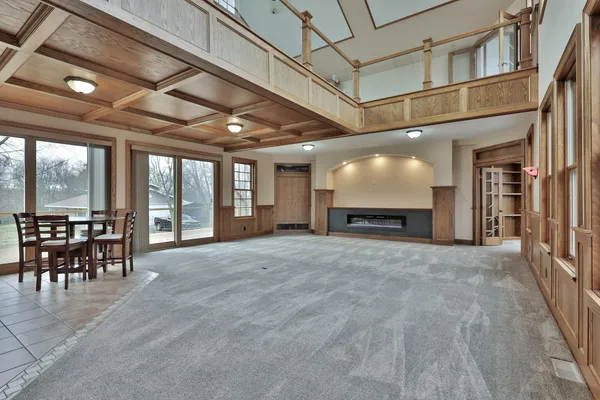 $625,000 | 632 157th Avenue Northeast, Ham Lake, MN 55304