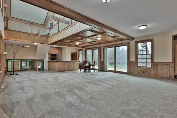 $625,000 | 632 157th Avenue Northeast, Ham Lake, MN 55304