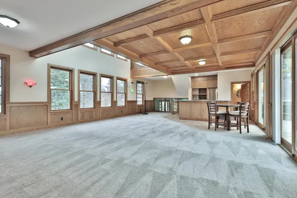 $625,000 | 632 157th Avenue Northeast, Ham Lake, MN 55304