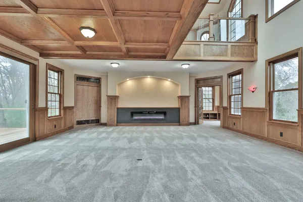 $625,000 | 632 157th Avenue Northeast, Ham Lake, MN 55304