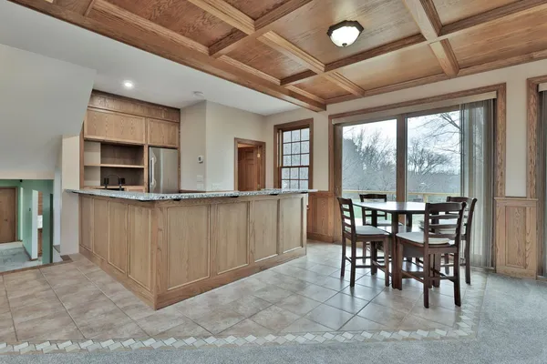 $625,000 | 632 157th Avenue Northeast, Ham Lake, MN 55304