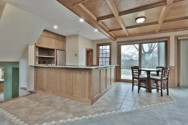 $625,000 | 632 157th Avenue Northeast, Ham Lake, MN 55304