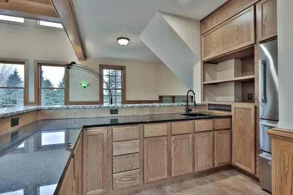 $625,000 | 632 157th Avenue Northeast, Ham Lake, MN 55304