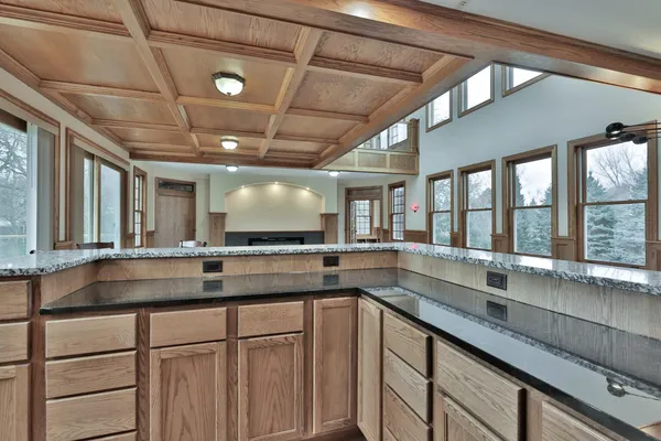 $625,000 | 632 157th Avenue Northeast, Ham Lake, MN 55304