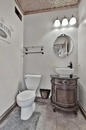 $625,000 | 632 157th Avenue Northeast, Ham Lake, MN 55304