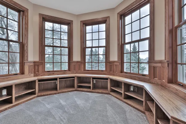 $625,000 | 632 157th Avenue Northeast, Ham Lake, MN 55304