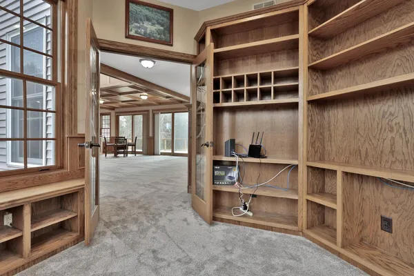 $625,000 | 632 157th Avenue Northeast, Ham Lake, MN 55304