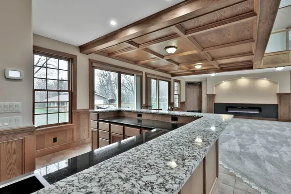 $625,000 | 632 157th Avenue Northeast, Ham Lake, MN 55304