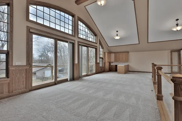 $625,000 | 632 157th Avenue Northeast, Ham Lake, MN 55304