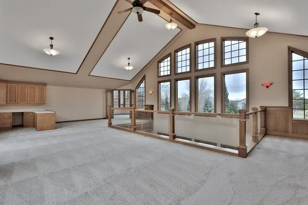 $625,000 | 632 157th Avenue Northeast, Ham Lake, MN 55304