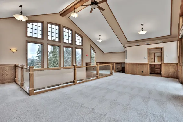 $625,000 | 632 157th Avenue Northeast, Ham Lake, MN 55304