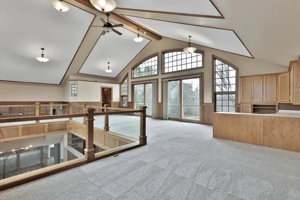 $625,000 | 632 157th Avenue Northeast, Ham Lake, MN 55304