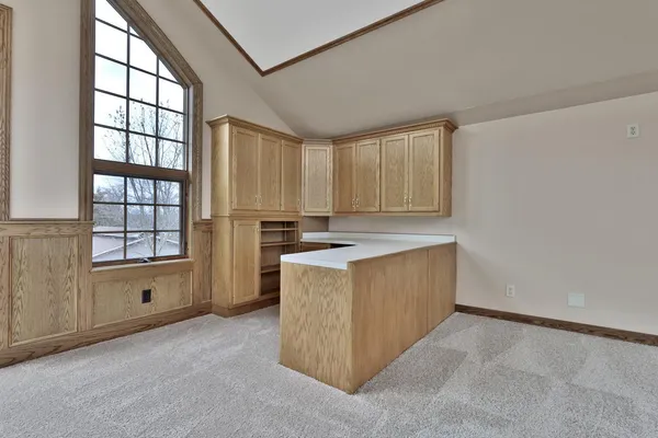 $625,000 | 632 157th Avenue Northeast, Ham Lake, MN 55304