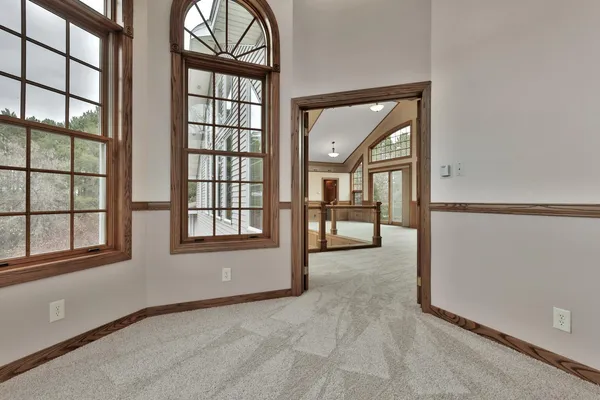 $625,000 | 632 157th Avenue Northeast, Ham Lake, MN 55304