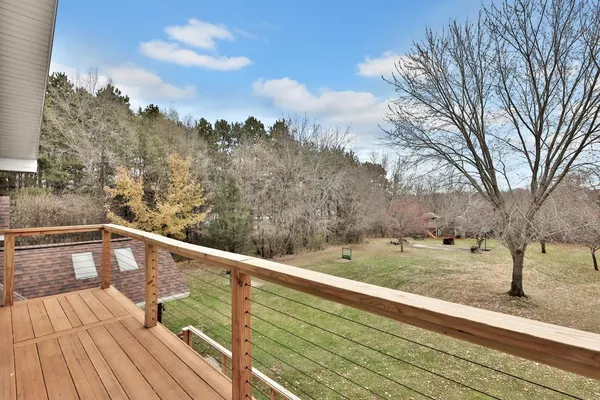 $625,000 | 632 157th Avenue Northeast, Ham Lake, MN 55304