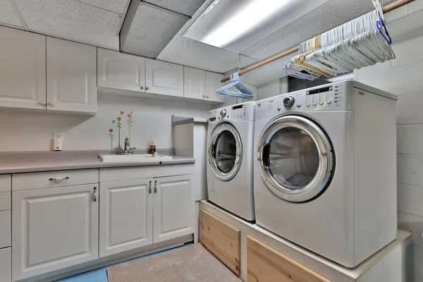 $625,000 | 632 157th Avenue Northeast, Ham Lake, MN 55304