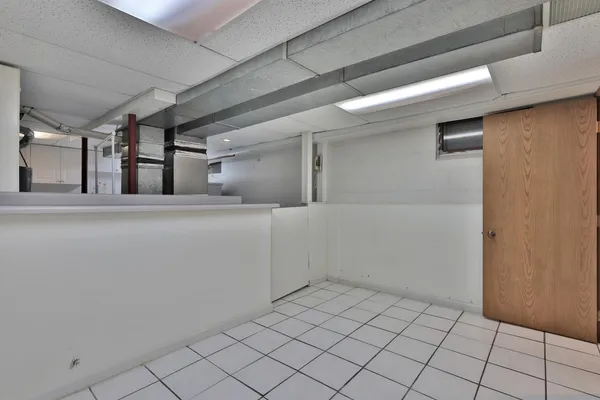 $625,000 | 632 157th Avenue Northeast, Ham Lake, MN 55304