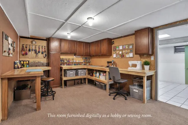 $625,000 | 632 157th Avenue Northeast, Ham Lake, MN 55304