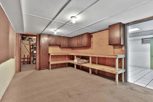 $625,000 | 632 157th Avenue Northeast, Ham Lake, MN 55304