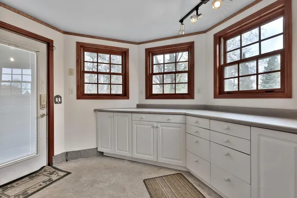 $625,000 | 632 157th Avenue Northeast, Ham Lake, MN 55304