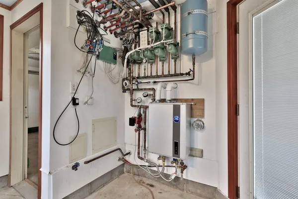 $625,000 | 632 157th Avenue Northeast, Ham Lake, MN 55304