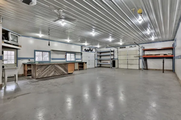 $625,000 | 632 157th Avenue Northeast, Ham Lake, MN 55304