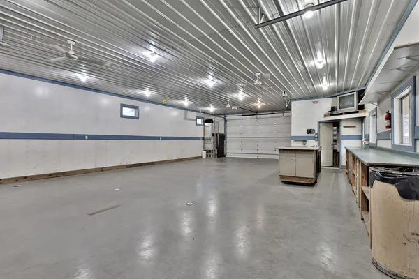 $625,000 | 632 157th Avenue Northeast, Ham Lake, MN 55304