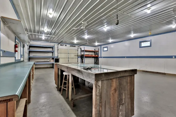 $625,000 | 632 157th Avenue Northeast, Ham Lake, MN 55304