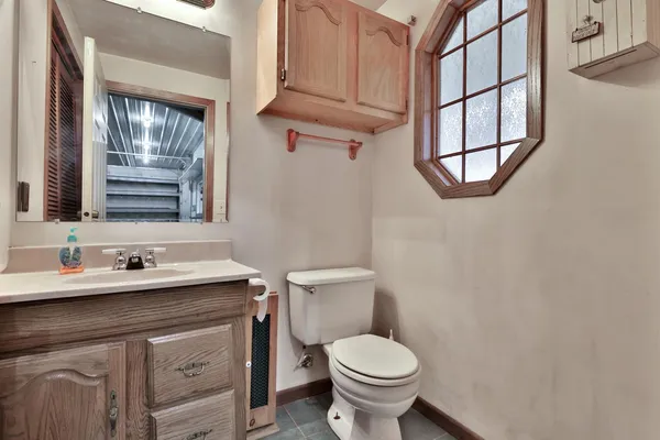 $625,000 | 632 157th Avenue Northeast, Ham Lake, MN 55304