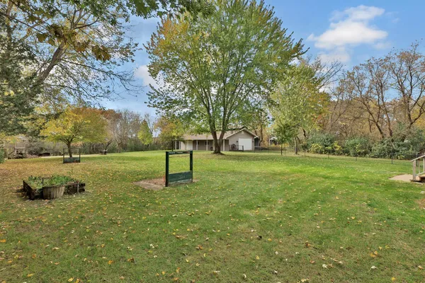 $625,000 | 632 157th Avenue Northeast, Ham Lake, MN 55304