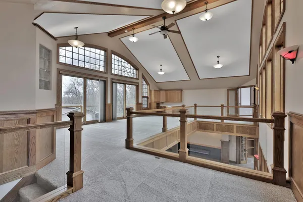 $625,000 | 632 157th Avenue Northeast, Ham Lake, MN 55304