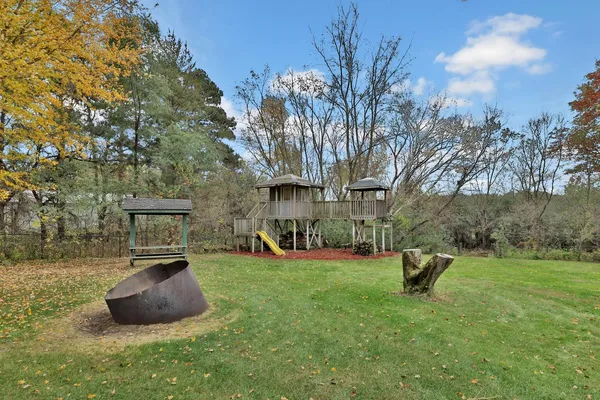 $625,000 | 632 157th Avenue Northeast, Ham Lake, MN 55304