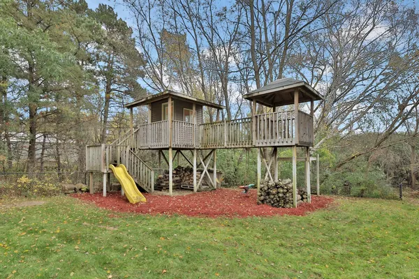 $625,000 | 632 157th Avenue Northeast, Ham Lake, MN 55304