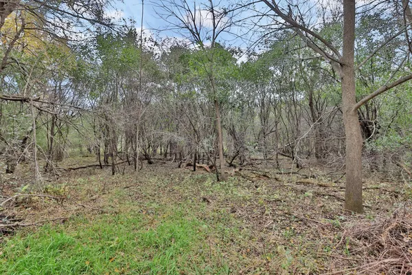 $625,000 | 632 157th Avenue Northeast, Ham Lake, MN 55304