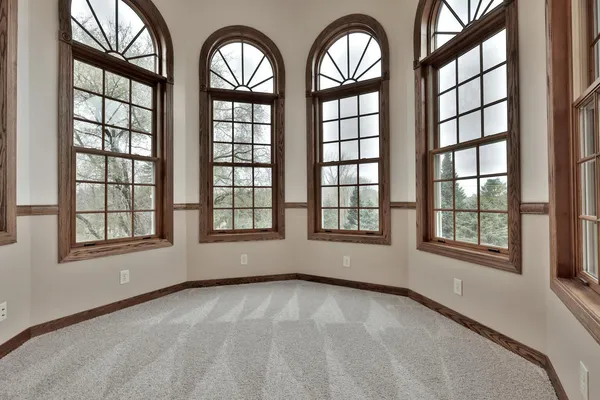 $625,000 | 632 157th Avenue Northeast, Ham Lake, MN 55304